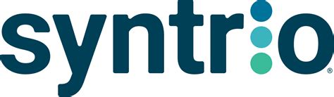 syntrio hotline enterprise|Mitratech Syntrio .